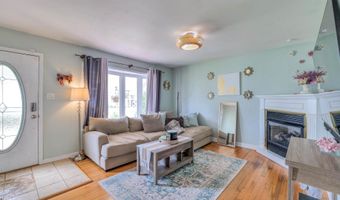 513 N Cambridge, Ventnor City, NJ 08406