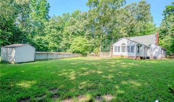 200 La Mae Cir, Aylett, VA 23009
