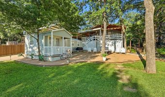 1616 Woodview Dr, Alvarado, TX 76009