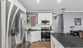 706 S Jupiter Rd 1307, Allen, TX 75002