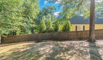 156 Ashepoo Dr, Aiken, SC 29803