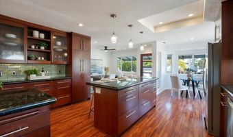 5230 Guessman, La Mesa, CA 91942