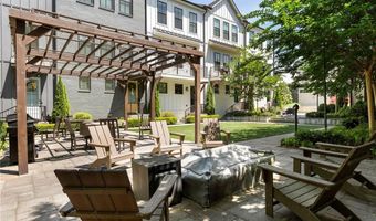 191 Chestnut Cir, Atlanta, GA 30342