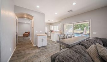 12825 W WHITTON Ave, Avondale, AZ 85392
