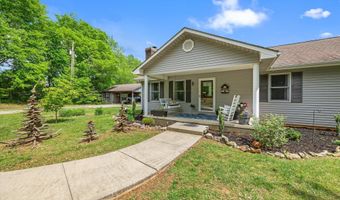 2430 Burkesville Rd, Albany, KY 42602