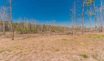 Spann Road, Batesburg, SC 29006