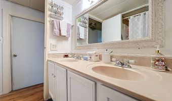 1726 FLINT Dr, Auburndale, FL 33823