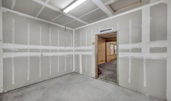 614 W 3rd St, Carson City, NV 89703