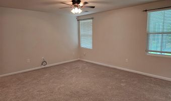 11665 BUCKINGHAM Dr, Delmar, DE 19940