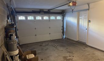 525 AVENUE A 1, Bayonne, NJ 07002