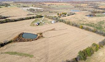 33415 S State Rt T Hwy, Archie, MO 64725