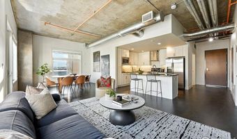 3401 Arapahoe Ave 420, Boulder, CO 80303