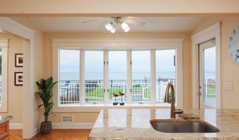 6 Harbor View Dr, Atlantic Highlands, NJ 07716