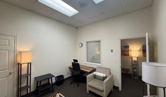 359 E STATE 3, American Fork, UT 84003