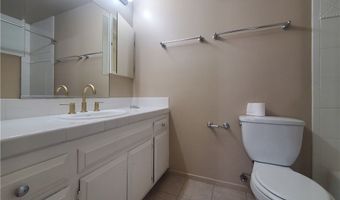 205 S Delano St 1, Anaheim, CA 92804