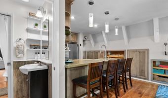 636 Cathedral Dr, Aptos, CA 95003