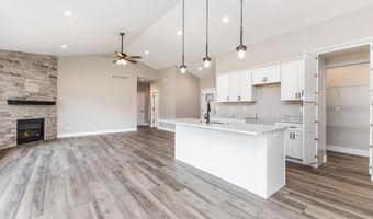 2249 Antler Rdg, Asbury, IA 52002