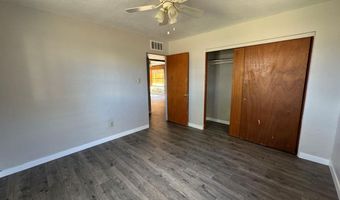 1402 W Howard St, Carlsbad, NM 88220