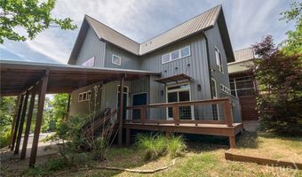 241 Pearl St, Athens, GA 30601