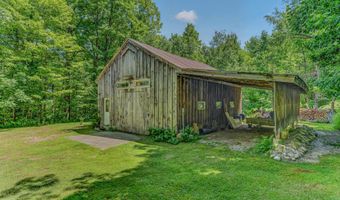 45 E Clement Rd, Bridgewater, NH 03222