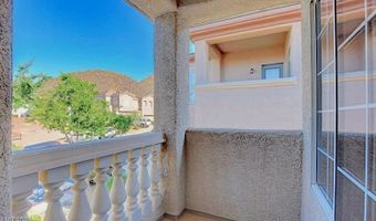 217 Priority Point St, Henderson, NV 89012