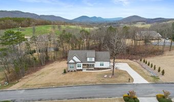 215 Dockwell Dr, Tunnel Hill, GA 30755