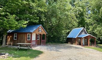 3559 N Us Highway 41, Bloomingdale, IN 47832