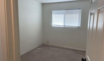 2784 Entrada Cir, Antioch, CA 94509