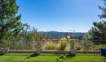 2334 Columbine Dr, Alpine, CA 91901