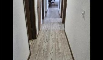 14620 Garrett Ave 310, Apple Valley, MN 55124