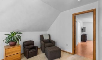 1318 Daly Rd, Ashtabula, OH 44004