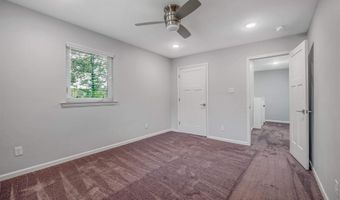 9 Whispering Dr, Alexander, AR 72210