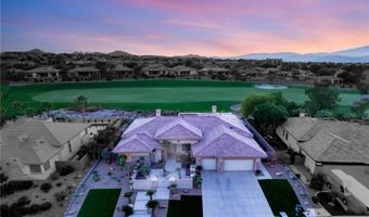 15 Knob Oak Dr, Henderson, NV 89052