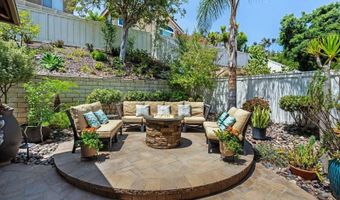 12585 Swan Canyon Pl, San Diego, CA 92131