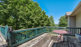 8354 MOUNTAIN LAUREL Rd, Boonsboro, MD 21713