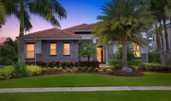 830 MANNS HARBOR Dr, Apollo Beach, FL 33572