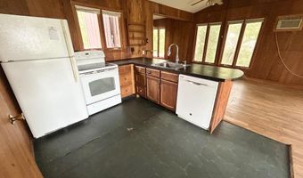 53 LEIGH Ct, Basye, VA 22810