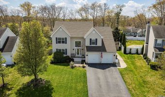 7 Orchid Ln, Barnegat, NJ 08005