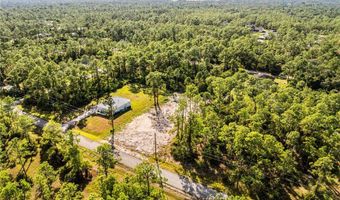 2205 Wellington Ave, Alva, FL 33920