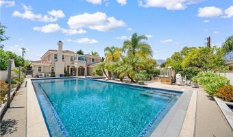 1104 E Camino Real, Arcadia, CA 91006