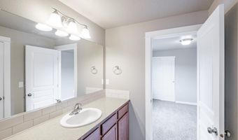 443 Geri St NW, Albany, OR 97321