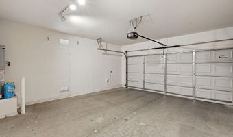 39531 N WHITE TAIL Ln, Anthem, AZ 85086