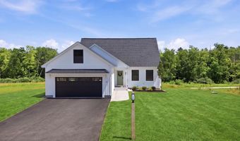 8 Robin Way 7, Chester, NH 03036