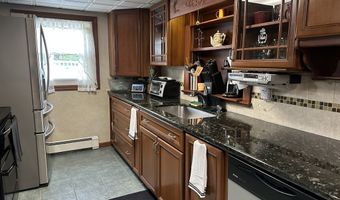 50 Goddard Ave, Bridgeport, CT 06610