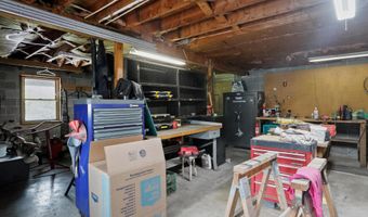 18421 LOWER GEORGES CREEK Rd SW, Barton, MD 21521