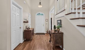 827 Anns Ct, Asheboro, NC 27205