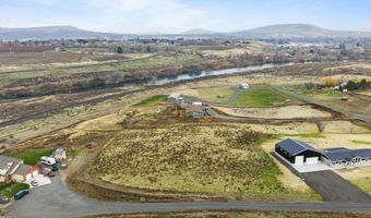 Lot 1 Sp 2107, Benton City, WA 99320