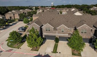 203 Congaree Rd, Allen, TX 75002