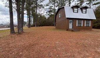 109 Powell Cir W, Andalusia, AL 36420