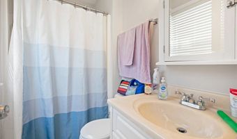 4724 POLE Rd, Alexandria, VA 22309